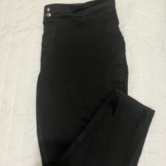 Sky | Pants \u0026 Jumpsuits | Terra Sky 
